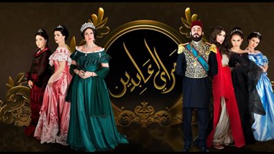 مروة جبريل تبدأ تصوير الجزء الثاني لـ