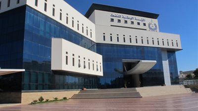 مسؤول: ليبيا تتوقع بدء تصدير النفط من ميناء السدر خلال أيام