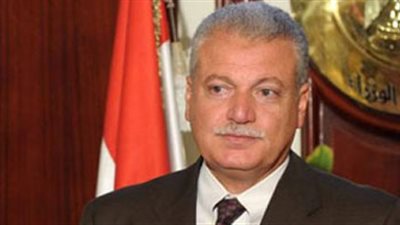 ميناء الاسكندرية: العمل يسير بشكل طبيعي ولم يتأثر بتظاهرات الإخوان