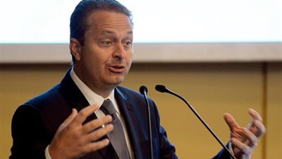 البرازيل تعلن الحداد لمدة ثلاثة أيام بعد مصرع مرشح للرئاسة