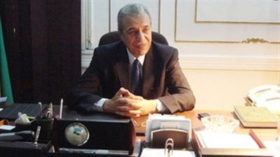 البدء في أعمال تطوير مرسى تل العمارنة السياحي بالمنيا