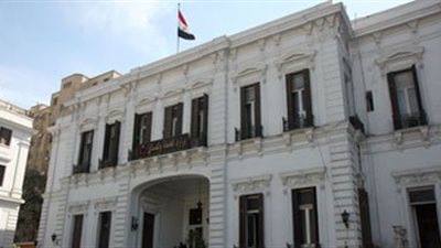 الصحة: وفاة شخصين وإصابة 15 آخرين فى تظاهرات الإخوان بالقاهرة والجيزة