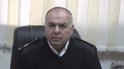 ادارة المرور: نشر 25 سيارة إغاثة حديثة على الطرق ابتداء من اليوم