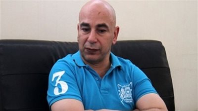 مدير أمن الإسماعيلية يكذب 