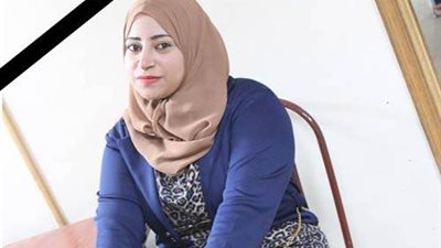 محاكمة المتهمين في مقتل 