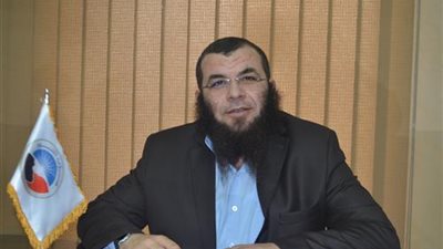 النور: سقوط ضحايا أمس يجب أن يحرك القلوب والعقول لمراجعة المواقف