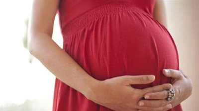 للحوامل.. الفيتامينات باهظة الثمن لا تفيد الجنين