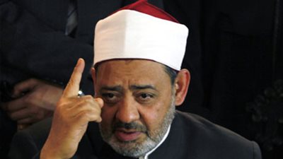 مصادر: الأزهر يتجه لحذف المسائل الخلافية من مناهجه الدراسية