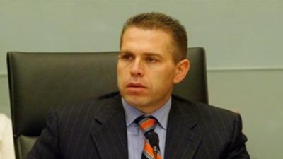 وزير إٍسرائيلى : لم نتخذ أي قرار حتى الأن بشأن المقترح المصرى بوقف إطلاق النار