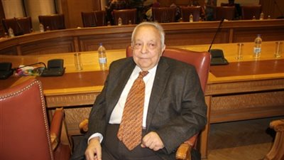 الإعلان عن الـ 5 أعضاء المعينين لغرفة الملابس الجاهزة خلال ايام