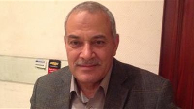 توقعات بتراجع أسعار الدواجن حتى عيد الاضحى المبارك