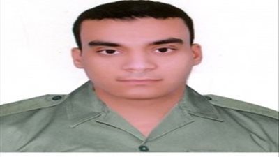 إطلاق أسماء شهداء حرس الحدود على عدد من المدارس والشوارع بالمحافظات