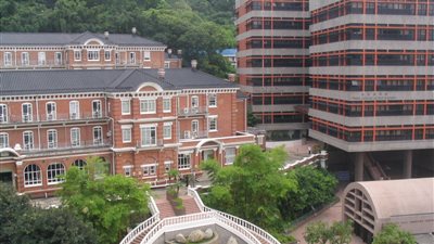 انخفاض أسعار المنازل في الصين للشهر الثالث على التوالي في يوليو