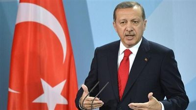 محلل اقتصادي: فوز أردوغان يؤثر إيجابيا على الاقتصاد التركي