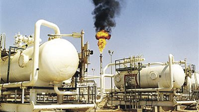 مسؤول: الكويت تبيع الصين 300 ألف ب/ي من النفط لعشر سنوات