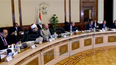 وزير التموين عن فساد توريد القمح: لا تفريط في جنيه واحد