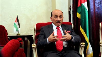  مسئول فلسطيني: خسائر قطاع غزة جراء الهجوم الإسرائيلي تتراوح ما بين 6 إلى 8 مليارات دولار