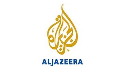 قناة الجزيرة ترفض مزاعم آل جور بشأن صفقة