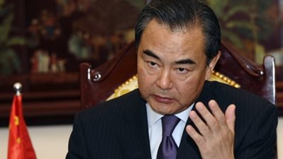 الصين تحث جنوب السودان على إنهاء العنف وبدء حوار سياسي