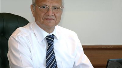 غدا الخميس :إفتتاح مركز الاتصال وخدمة العملاء حول منظومة التموين بالقرية الذكية 