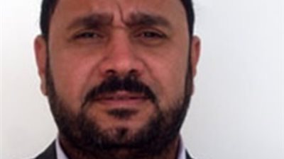 أزمة الكهرباءتهدد مستثمرى ومصانع اسوان‎ 