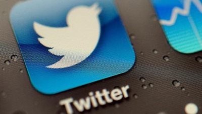 تويتر يرفع صور موتى بناء على طلب أسرهم