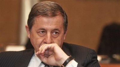 السجن 15 عاما لوزير الصناعة والتجارة في عهد مبارك