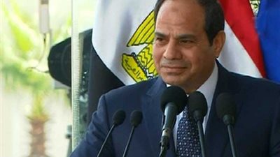 مصر تنشئ 3 محافظات جديدة 