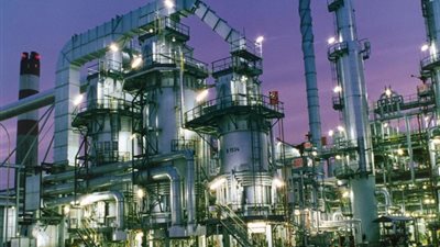 إنتاج النفط السعودي يرتفع لـ10 ملايين برميل في يوليو