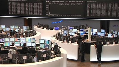 تراجع أسهم أوروبا بقيادة شركات التعدين