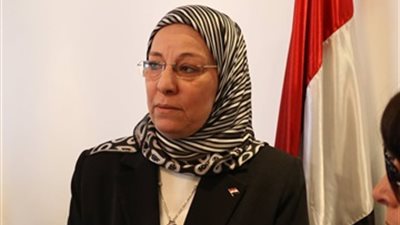 صندوق إعانات الطوارئ للعمال يحقق إيرادات 1435.3 مليون جنيه 