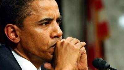 مسؤولون أمريكيون يستبعدون توسيع الدور العسكري الأمريكي في العراق