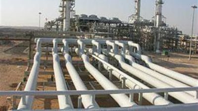 استئناف تشغيل خط أنابيب كردستان العراق إلى تركيا