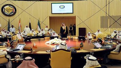 اتحاد غرف الخليج يستطلع رأي القطاع الخاص في التنمية