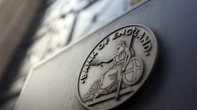 انقسام في بنك إنجلترا حول معدل الفائدة