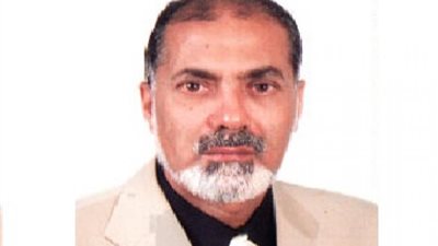 تراجع ملحوظ فى حركة البيع والشراء للمشغولات الذهبية