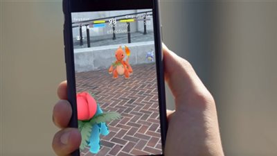 إسرائيل تحظر 