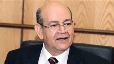 محافظ الجيزة: خطة شاملة لتأمين أبراج وخطوط الكهرباء