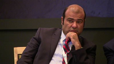 نادر نور الدين: وزير التموين قاد 