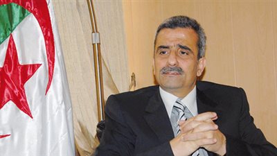 الجزائر تبدى استعدادها لاستضافة كأس الامم الافريقية 2017