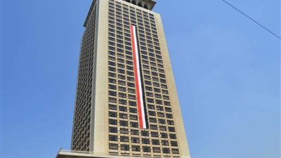 هجوم نيس- مصر: نقف إلى جوار فرنسا ومستعدون للمساعدة