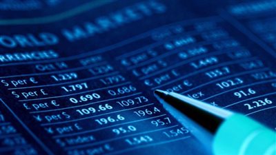 تراجع أسهم شركات الطيران البريطانية بسبب هجوم نيس