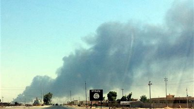 العراق.. إحباط هجوم لـ