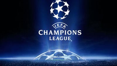 تريزيجيه يواجه روستوف الروسي بالدور التمهيدى لأبطال أوروبا