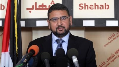 حماس: تهديدات نتنياهو للمدنيين مثال صريح لجرائم الحرب