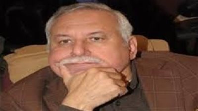 إجراء القرعة العلنية لـ 15 قطعة ارض بالعبورالشهر المقبل‎