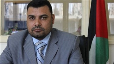 استشهاد سيدة وأطفالها الثلاثة وعشرات الجرحى في غارات إسرائيلية على قطاع غزة