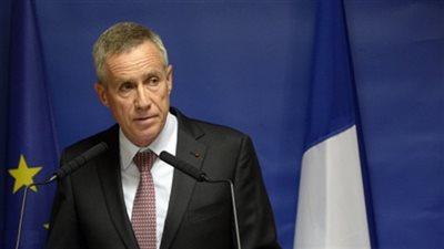 مدعي عام فرنسا: هجوم نيس يحمل بصمات لتنظيمات إرهابية