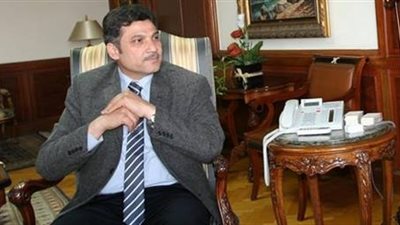 وزير الري: مصر تدعو لجعل نهر النيل شريانا للتعاون والتكامل وليس مصدرا للتوتر