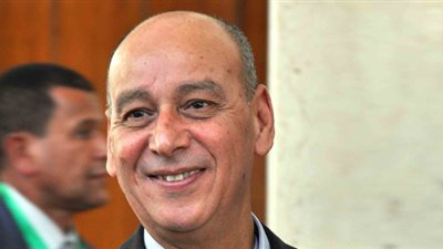 التفاؤل يسود منتخب مصر قبل ملاقاة السنغال في التصفيات الافريقية